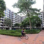 National Housing Fund: A Strategic Move in Social Welfare Policy