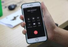 URGENT ALERT: Banks Will Never Call You From These Numbers—100% Scams