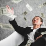 What Do the World’s Top 0.006% Spend Their $300 Billion Annually On?