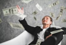 What Do the World’s Top 0.006% Spend Their $300 Billion Annually On?