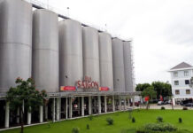 Businesses Hoard Cash in Banks Despite Low Interest Rates