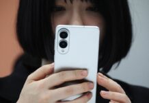 Samsung’s Premium Smartphone Plunges in Price: A Stunning $470 Drop Just 5 Months After Launch