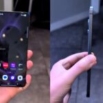 Samsung’s Missed Punch: Playing with Fire and Getting Burned – Can They Ever Truly Outshine the iPhone?