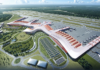 Sun Group Takes Over Management and Operation of Phu Quoc Airport