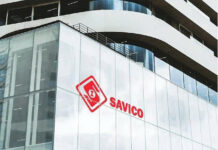 Savico’s Response to SVC Stock Hitting Ceiling for 5 Consecutive Sessions