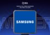 Samsung Crowned Most Beloved Tech Brand at Better Choice Awards 2025