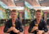 “Vietnamese Coffee is Not a Beverage,” Says Westerner, Leaving Netizens Stunned with Their Remark