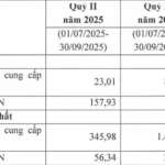 Why Do Many Businesses See Their Profits Vanish?