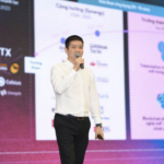 Vietnam’s Crypto Assets Surge to $220 Billion Milestone