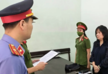 Exposing Telegram Loan Sharks: Uncovering the 547% Interest Rate Scam