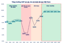 Strategic Asset Allocation: Optimizing Investments in Stocks, Real Estate, Gold, and Silver