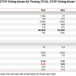 SSI Research: IPOs and Capital Raises Remain Key Drivers for the Securities Sector