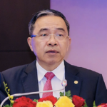 Who is Pham Thieu Hoa, the Man Entrusted by Billionaire Pham Nhat Vuong to Steer VinSpeed?