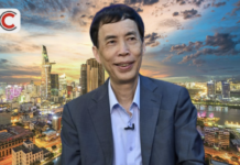 Silver Prices Surge Beyond Gold: A Poetic Perspective by Dr. Vo Tri Thanh