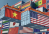 What Do Experts Say About the U.S.-Vietnam Trade Agreement Framework?