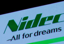 Japanese Conglomerate Expelled from Nikkei 225 Amid Major Accounting Scandal, Shares Plummet 20% Daily