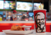 KFC Shutters Nearly 70 Outlets in 2 Years, Laying Off 2,200 Employees: What’s Behind the Sudden Collapse?