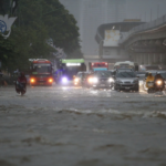 How Hanoi’s Half-Century-Old Drainage Company Operates: Generating Nearly VND 447 Billion in Revenue