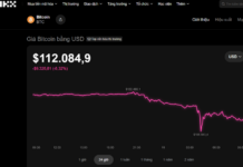 Crypto Investors Devastated as Trump’s Statement Wipes Out Month’s Worth of Gains