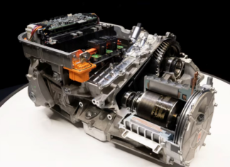 Ferrari Unveils First-Ever Electric Supercar After 77 Years: 0-60 in 2.5 Seconds, 600 km Range per Charge