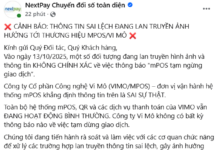 NextTech Ecosystem Company Under Shark Bình Unveils New Initiative