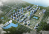 Hanoi: Land Allocation for a Series of Housing Projects