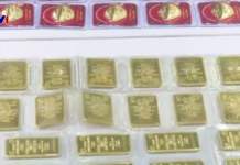 Beware the Gold Scam: How to Spot Fake Gold Traps