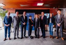 SeABank Secures Full Disbursement of $80 Million from FMO and Proparco