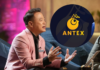 The Shark Binh Incident: Unraveling AntEx and the Blind Rush to Convert Real Money into Virtual Currency
