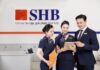 Unleash Your Business Potential: SHB Elevates Financial Foundations for Breakthrough Growth