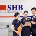Unleash Your Business Potential: SHB Elevates Financial Foundations for Breakthrough Growth