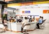 SHB Reports 36% Surge in Pre-Tax Profit for Q1-Q3, Bolstering Financial Strength