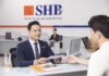 SHB Seeks Shareholder Approval via Written Consent for 2025 Capital Increase Plan