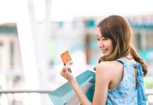 SHB Joins Vietnam Card Day 2025, Boosting Cashless Payments