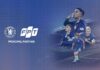 Official: FPT Logo to Feature on Chelsea’s 2025/26 Match Kits