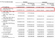Steel Company Fined and Ordered to Pay Tens of Billions in Back Taxes