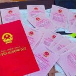 Major Changes to Land and Property Documents Effective November 1st: What Every Citizen Needs to Know