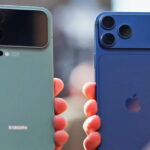 The Ultimate Pro Max: Surpassing Even the iPhone 17 Pro Max