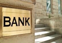 Largest Bank in the System Prepares to Pay Cash Dividends, Rights Issue Set for October