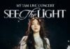 Unlock Free Tickets to Mỹ Tâm Live Concert 2025 with SeABank