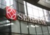 SeABank Surpasses 2025 Profit Target, Achieving $285 Million in Just 9 Months