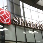 SeABank Surpasses 2025 Profit Target, Achieving $285 Million in Just 9 Months