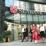 Empowering Women: SeABank’s Bold Commitment to Gender Equality in Action