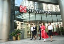 Empowering Women: SeABank’s Bold Commitment to Gender Equality in Action