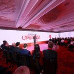 Elevating Vietnam’s Stock Market: A Golden Opportunity to Cement Its Global Financial Standing