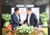 Vietnamese Securities Firm Partners with Nasdaq