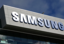 Samsung’s Q3 Profits Surge Over Double, Fueled by Explosive AI Chip Demand