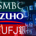 Japan’s Top Three Banks Unite to Launch Revolutionary Stablecoin
