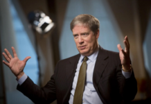 Stanley Druckenmiller’s Greatest Mistake: When Emotions Clouded Judgment Amid the Stock Market Bubble