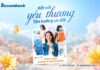 Sacombank Honors Women on October 20th with Exclusive Offers